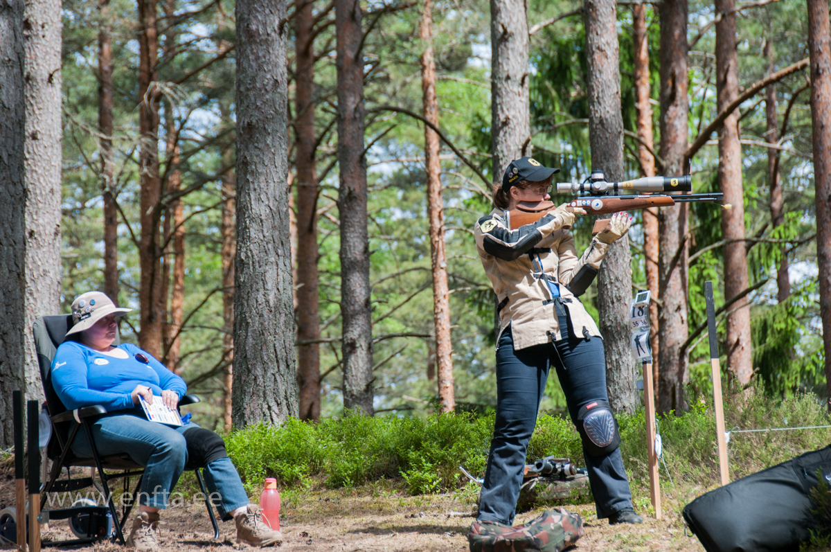 169  Renata Cesnokova ja Ingrid Reinu
